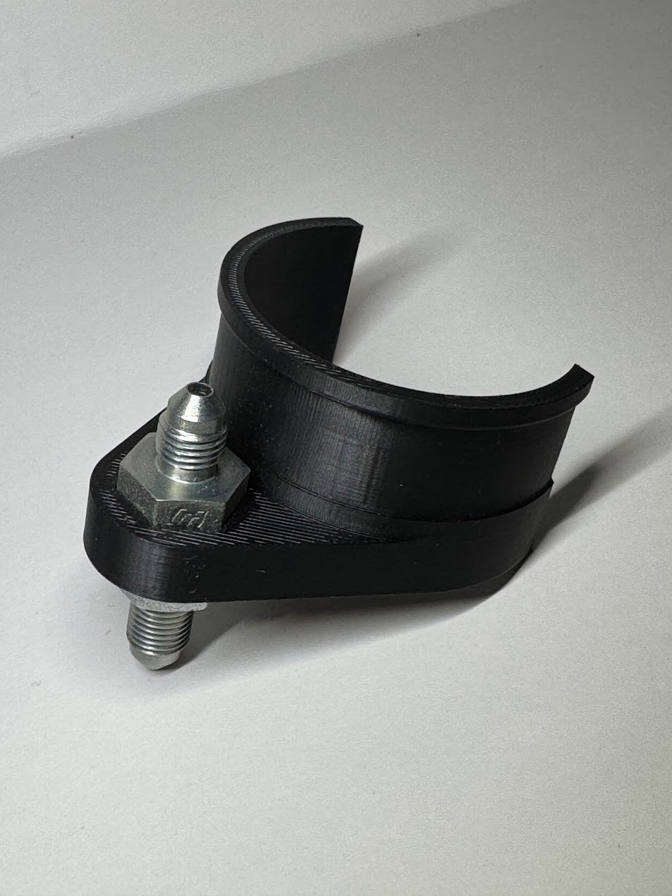 Brake Line Link Tab (2-Pack)