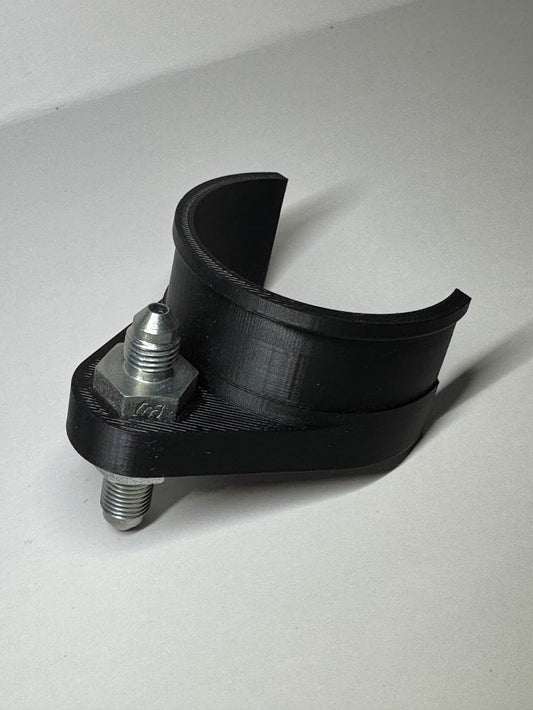 Brake Line Link Tab (2-Pack)